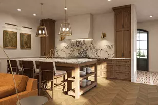 5929 Mercedes Ave, Dallas, TX 75206 - Photo 3