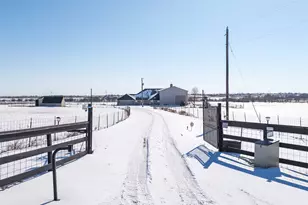 2790 W Fm 922 Rd, Valley View, TX 76272 - Photo 31