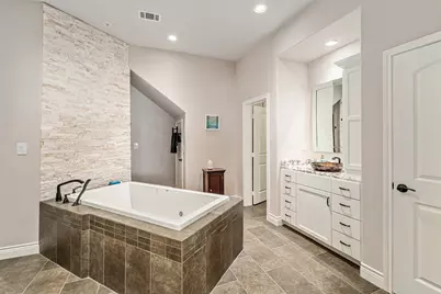 2790 W Fm 922 Road, Valley View, TX 76272 - Photo 11