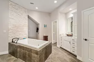 2790 W Fm 922 Rd, Valley View, TX 76272 - Photo 11