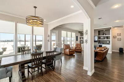 2790 W Fm 922 Road, Valley View, TX 76272 - Photo 5