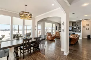 2790 W Fm 922 Rd, Valley View, TX 76272 - Photo 5