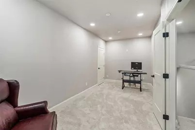 2790 W Farm To Market Road, Valley View, TX 76272 - Photo 19