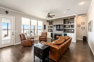 2790 W Fm 922 Rd, Valley View, TX 76272 - Photo 7