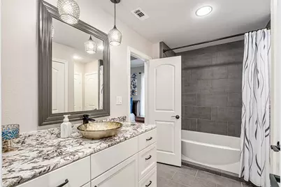 2790 W Farm To Market Road, Valley View, TX 76272 - Photo 17