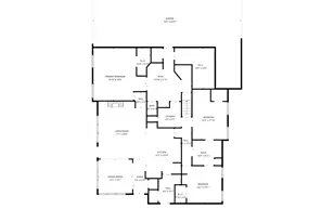 2790 W Fm 922 Rd, Valley View, TX 76272 - Photo 33