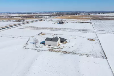 2790 W Farm To Market Road, Valley View, TX 76272 - Photo 29