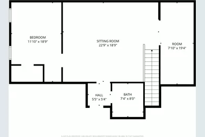 2790 W Farm To Market Road, Valley View, TX 76272 - Photo 31