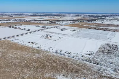 2790 W Fm 922 Road, Valley View, TX 76272 - Photo 29