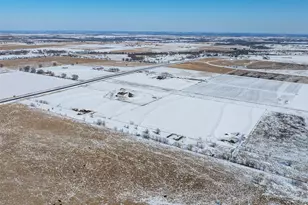 2790 W Fm 922 Rd, Valley View, TX 76272 - Photo 29