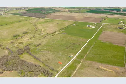2790 W Fm 922 Road, Valley View, TX 76272 - Photo 25