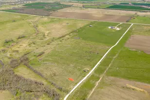 2790 W Fm 922 Rd, Valley View, TX 76272 - Photo 25