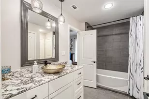 2790 W Fm 922 Rd, Valley View, TX 76272 - Photo 17