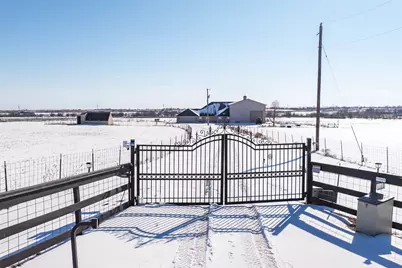 2790 W Fm 922 Road, Valley View, TX 76272 - Photo 27