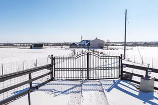 2790 W Fm 922 Rd, Valley View, TX 76272 - Photo 27