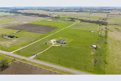 2790 W Fm 922 Road, Valley View, TX 76272 - Photo 23