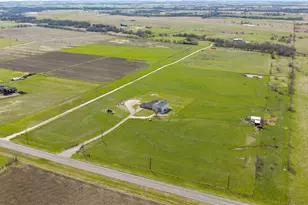 2790 W Fm 922 Rd, Valley View, TX 76272 - Photo 23