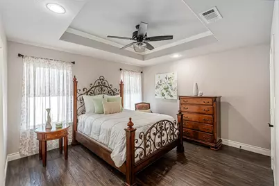 2790 W Fm 922 Road, Valley View, TX 76272 - Photo 15