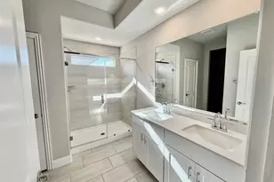 2358 Aspen Hl Dr, Forney, TX 75126 - Photo 9