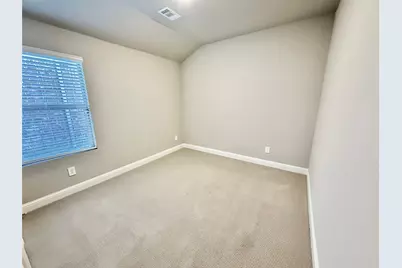 2358 Aspen Hill Drive, Forney, TX 75126 - Photo 13