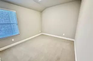 2358 Aspen Hl Dr, Forney, TX 75126 - Photo 13