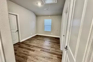 2358 Aspen Hl Dr, Forney, TX 75126 - Photo 11