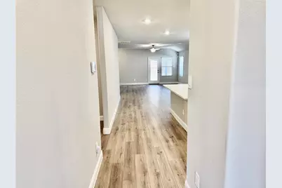 2358 Aspen Hill Drive, Forney, TX 75126 - Photo 7