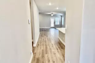 2358 Aspen Hl Dr, Forney, TX 75126 - Photo 7