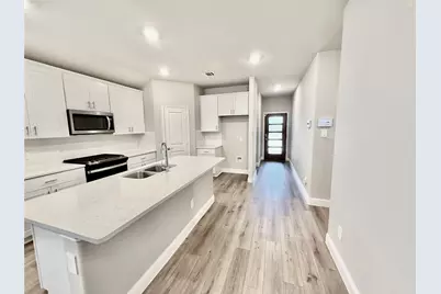 2358 Aspen Hill Drive, Forney, TX 75126 - Photo 3