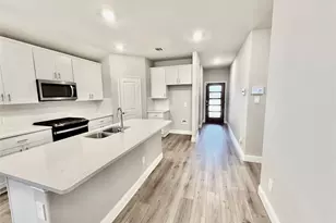 2358 Aspen Hl Dr, Forney, TX 75126 - Photo 3