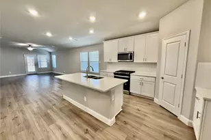 2358 Aspen Hl Dr, Forney, TX 75126 - Photo 5