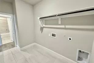 2358 Aspen Hl Dr, Forney, TX 75126 - Photo 17