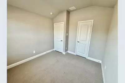 2358 Aspen Hill Drive, Forney, TX 75126 - Photo 15