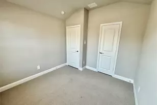 2358 Aspen Hl Dr, Forney, TX 75126 - Photo 15