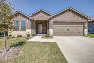 2531 Quiet Oak Ln, Crandall, TX 75114 - Photo 1