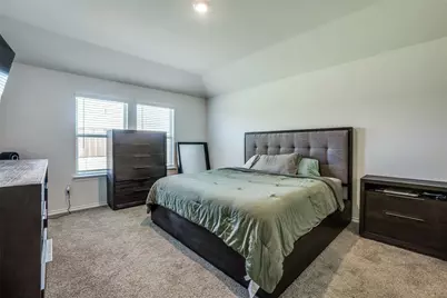 2531 Quiet Oak Lane, Crandall, TX 75114 - Photo 11