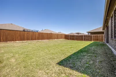 2531 Quiet Oak Lane, Crandall, TX 75114 - Photo 19