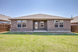 2531 Quiet Oak Ln, Crandall, TX 75114 - Photo 23