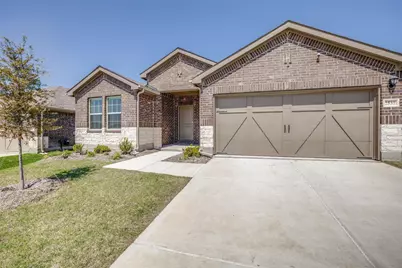 2531 Quiet Oak Lane, Crandall, TX 75114 - Photo 25