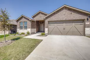 2531 Quiet Oak Ln, Crandall, TX 75114 - Photo 25