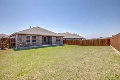 2531 Quiet Oak Lane, Crandall, TX 75114 - Photo 21