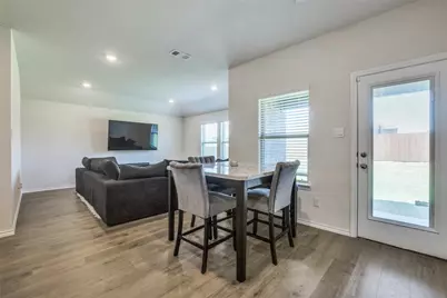 2531 Quiet Oak Lane, Crandall, TX 75114 - Photo 3