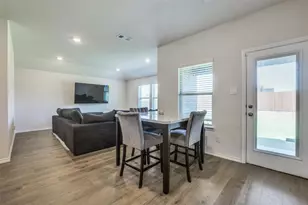 2531 Quiet Oak Ln, Crandall, TX 75114 - Photo 3