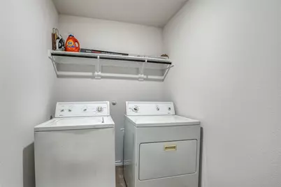 2531 Quiet Oak Lane, Crandall, TX 75114 - Photo 17