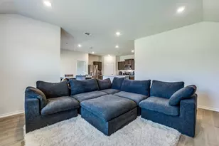 2531 Quiet Oak Ln, Crandall, TX 75114 - Photo 5