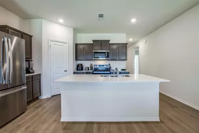 2531 Quiet Oak Lane, Crandall, TX 75114 - Photo 7