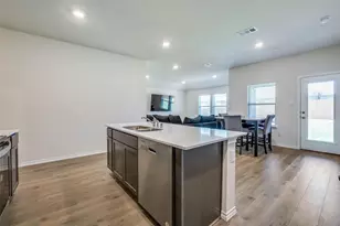 2531 Quiet Oak Ln, Crandall, TX 75114 - Photo 9