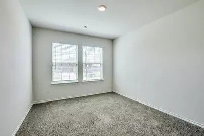 2531 Quiet Oak Lane, Crandall, TX 75114 - Photo 13