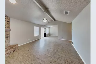 1300 N Creek Drive, Saginaw, TX 76179 - Photo 3