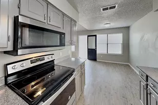 1300 N Creek Dr, Saginaw, TX 76179 - Photo 5